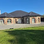 Glenbarrow *