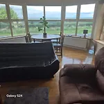 Glenbarrow *