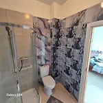 山林小屋 Glenbarrow *